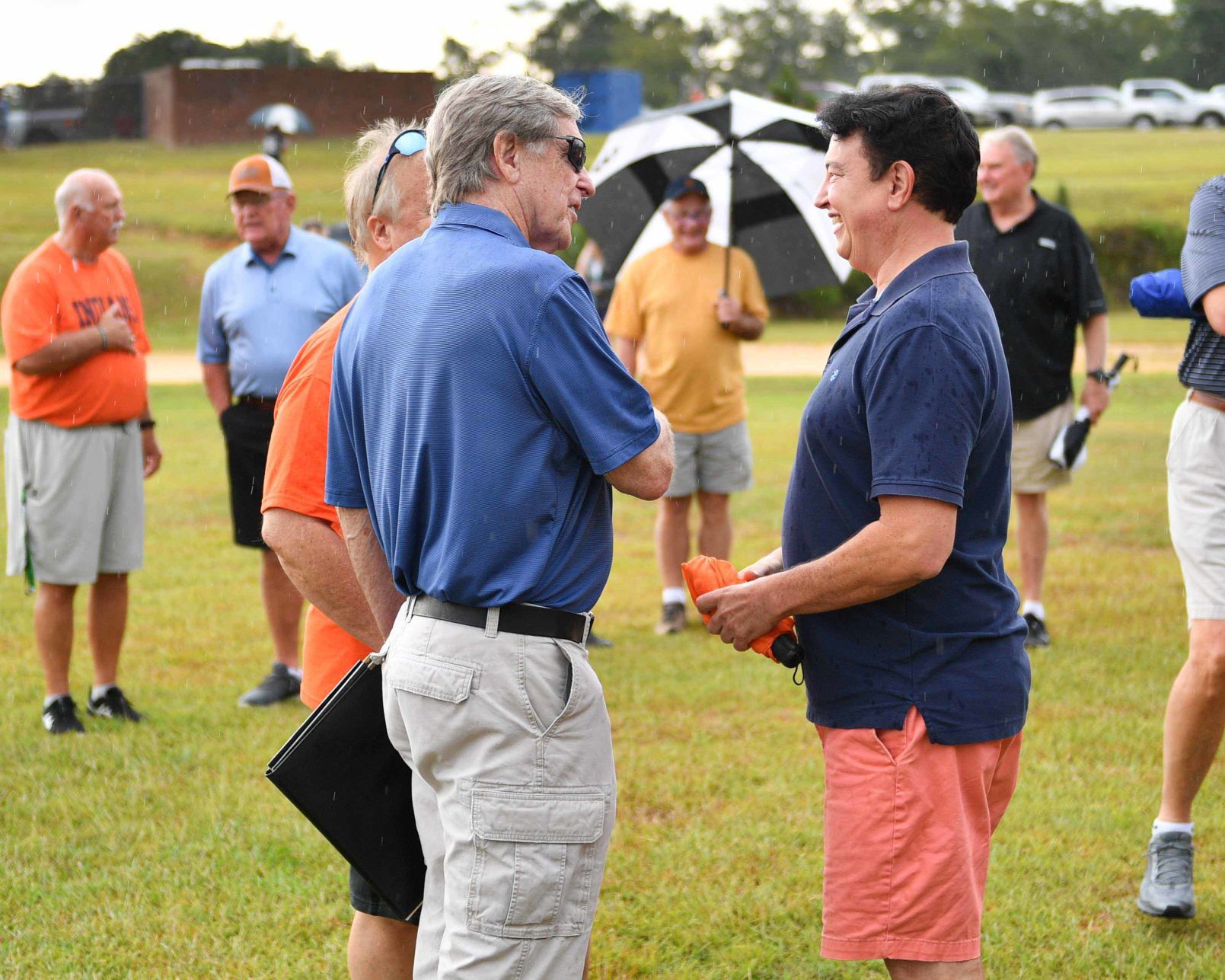 Indians - Reunion 2019-31.jpg